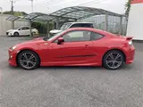 2013 Toyota 86 2.0GT Limited Red Coupe for sale, Japanese used car export - photo 13 of 30 | GULJI TRADERS