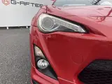 2013 Toyota 86 2.0GT Limited Red Coupe for sale, Japanese used car export - photo 15 of 30 | GULJI TRADERS
