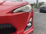2013 Toyota 86 2.0GT Limited Red Coupe for sale, Japanese used car export - photo 16 of 30 | GULJI TRADERS