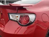 2013 Toyota 86 2.0GT Limited Red Coupe for sale, Japanese used car export - photo 17 of 30 | GULJI TRADERS