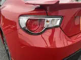 2013 Toyota 86 2.0GT Limited Red Coupe for sale, Japanese used car export - photo 18 of 30 | GULJI TRADERS