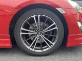 2013 Toyota 86 2.0GT Limited Red Coupe for sale, Japanese used car export - photo 21 of 30 | GULJI TRADERS