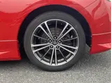 2013 Toyota 86 2.0GT Limited Red Coupe for sale, Japanese used car export - photo 23 of 30 | GULJI TRADERS