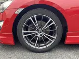 2013 Toyota 86 2.0GT Limited Red Coupe for sale, Japanese used car export - photo 24 of 30 | GULJI TRADERS