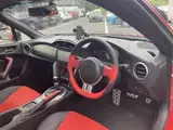 2013 Toyota 86 2.0GT Limited Red Coupe for sale, Japanese used car export - photo 28 of 30 | GULJI TRADERS