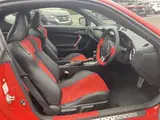2013 Toyota 86 2.0GT Limited Red Coupe for sale, Japanese used car export - photo 29 of 30 | GULJI TRADERS
