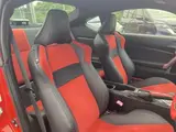 2013 Toyota 86 2.0GT Limited Red Coupe for sale, Japanese used car export - photo 30 of 30 | GULJI TRADERS