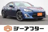2013 Toyota 86 2.0GT Limited Blue Coupe for sale, Japanese used car export - photo 5 of 30 | GULJI TRADERS