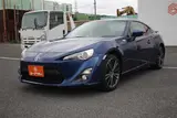 2013 Toyota 86 2.0GT Limited Blue Coupe for sale, Japanese used car export - photo 8 of 30 | GULJI TRADERS