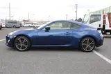 2013 Toyota 86 2.0GT Limited Blue Coupe for sale, Japanese used car export - photo 9 of 30 | GULJI TRADERS