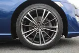 2013 Toyota 86 2.0GT Limited Blue Coupe for sale, Japanese used car export - photo 14 of 30 | GULJI TRADERS
