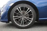 2013 Toyota 86 2.0GT Limited Blue Coupe for sale, Japanese used car export - photo 15 of 30 | GULJI TRADERS