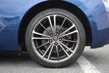 2013 Toyota 86 2.0GT Limited Blue Coupe for sale, Japanese used car export - photo 16 of 30 | GULJI TRADERS