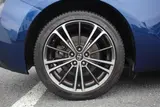2013 Toyota 86 2.0GT Limited Blue Coupe for sale, Japanese used car export - photo 17 of 30 | GULJI TRADERS