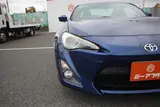 2013 Toyota 86 2.0GT Limited Blue Coupe for sale, Japanese used car export - photo 20 of 30 | GULJI TRADERS