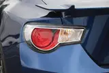 2013 Toyota 86 2.0GT Limited Blue Coupe for sale, Japanese used car export - photo 24 of 30 | GULJI TRADERS