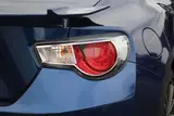 2013 Toyota 86 2.0GT Limited Blue Coupe for sale, Japanese used car export - photo 25 of 30 | GULJI TRADERS