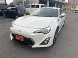 2013 Toyota 86 2.0GT Limited Pearl Coupe for sale, Japanese used car export - photo 2 of 30 | GULJI TRADERS