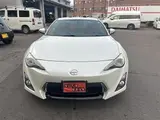 2013 Toyota 86 2.0GT Limited Pearl Coupe for sale, Japanese used car export - photo 3 of 30 | GULJI TRADERS
