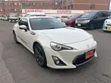 2013 Toyota 86 2.0GT Limited Pearl Coupe for sale, Japanese used car export - photo 4 of 30 | GULJI TRADERS