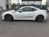 2013 Toyota 86 2.0GT Limited Pearl Coupe for sale, Japanese used car export - photo 5 of 30 | GULJI TRADERS