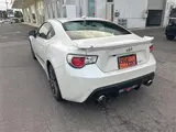 2013 Toyota 86 2.0GT Limited Pearl Coupe for sale, Japanese used car export - photo 6 of 30 | GULJI TRADERS