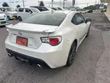 2013 Toyota 86 2.0GT Limited Pearl Coupe for sale, Japanese used car export - photo 8 of 30 | GULJI TRADERS