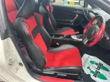 2013 Toyota 86 2.0GT Limited Pearl Coupe for sale, Japanese used car export - photo 10 of 30 | GULJI TRADERS