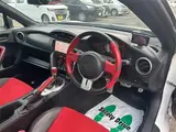 2013 Toyota 86 2.0GT Limited Pearl Coupe for sale, Japanese used car export - photo 11 of 30 | GULJI TRADERS