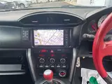 2013 Toyota 86 2.0GT Limited Pearl Coupe for sale, Japanese used car export - photo 18 of 30 | GULJI TRADERS