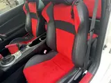 2013 Toyota 86 2.0GT Limited Pearl Coupe for sale, Japanese used car export - photo 24 of 30 | GULJI TRADERS