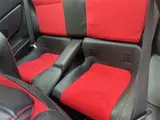 2013 Toyota 86 2.0GT Limited Pearl Coupe for sale, Japanese used car export - photo 30 of 30 | GULJI TRADERS