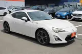 2013 Toyota 86 2.0GT White Coupe for sale, Japanese used car export - photo 6 of 30 | GULJI TRADERS