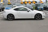 2013 Toyota 86 2.0GT White Coupe for sale, Japanese used car export - photo 7 of 30 | GULJI TRADERS