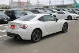 2013 Toyota 86 2.0GT White Coupe for sale, Japanese used car export - photo 8 of 30 | GULJI TRADERS
