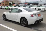 2013 Toyota 86 2.0GT White Coupe for sale, Japanese used car export - photo 10 of 30 | GULJI TRADERS