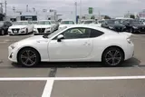 2013 Toyota 86 2.0GT White Coupe for sale, Japanese used car export - photo 11 of 30 | GULJI TRADERS