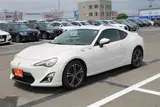 2013 Toyota 86 2.0GT White Coupe for sale, Japanese used car export - photo 12 of 30 | GULJI TRADERS