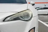 2013 Toyota 86 2.0GT White Coupe for sale, Japanese used car export - photo 13 of 30 | GULJI TRADERS