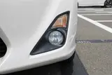 2013 Toyota 86 2.0GT White Coupe for sale, Japanese used car export - photo 14 of 30 | GULJI TRADERS