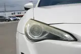 2013 Toyota 86 2.0GT White Coupe for sale, Japanese used car export - photo 15 of 30 | GULJI TRADERS