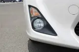 2013 Toyota 86 2.0GT White Coupe for sale, Japanese used car export - photo 16 of 30 | GULJI TRADERS