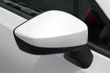 2013 Toyota 86 2.0GT White Coupe for sale, Japanese used car export - photo 17 of 30 | GULJI TRADERS
