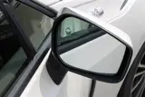 2013 Toyota 86 2.0GT White Coupe for sale, Japanese used car export - photo 18 of 30 | GULJI TRADERS