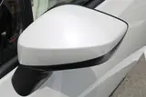 2013 Toyota 86 2.0GT White Coupe for sale, Japanese used car export - photo 19 of 30 | GULJI TRADERS