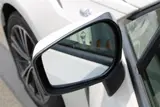 2013 Toyota 86 2.0GT White Coupe for sale, Japanese used car export - photo 20 of 30 | GULJI TRADERS