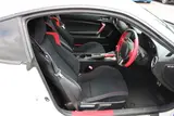 2013 Toyota 86 2.0GT White Coupe for sale, Japanese used car export - photo 22 of 30 | GULJI TRADERS