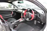 2013 Toyota 86 2.0GT White Coupe for sale, Japanese used car export - photo 23 of 30 | GULJI TRADERS