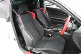 2013 Toyota 86 2.0GT White Coupe for sale, Japanese used car export - photo 24 of 30 | GULJI TRADERS