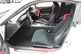 2013 Toyota 86 2.0GT White Coupe for sale, Japanese used car export - photo 27 of 30 | GULJI TRADERS